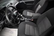 Skoda Octavia II (A5) Рестайлинг Оренбург  - изображение 33