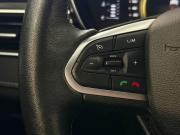 Geely Atlas Pro Тверь  - изображение 28