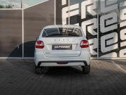 Lada (ВАЗ) Granta I Рестайлинг Краснодар  - изображение 20