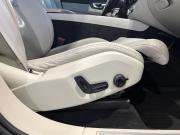 Volvo XC60 II Москва  - изображение 77