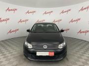 Volkswagen Polo V Псков  - изображение 28
