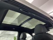 Volkswagen Tiguan III (China Market) Москва  - изображение 57
