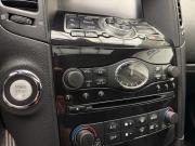 Infiniti FX II (S51) Рестайлинг Ростов-на-Дону  - изображение 37