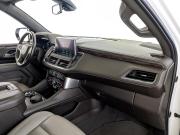 Chevrolet Tahoe V Москва  - изображение 42