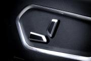 Geely Atlas Pro Тюмень  - изображение 52