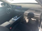 Haval Jolion I Рестайлинг Курган  - изображение 24