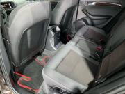 Audi Q5 I (8R) Оренбург  - изображение 48