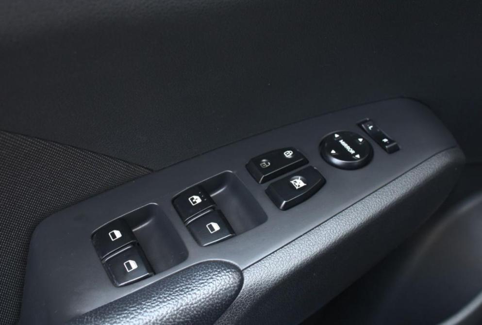 Hyundai Solaris II Нижний Новгород  - изображение 21