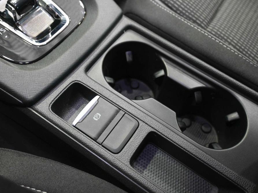 Skoda Octavia IV (A8) Ростов-на-Дону  - изображение 25