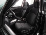 Nissan Juke I Воронеж  - изображение 28