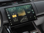 Land Rover Range Rover Sport III Москва  - изображение 67