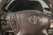 Toyota Avensis II Челябинск  - изображение 29