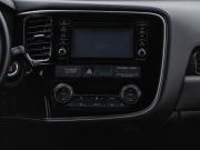 Mitsubishi Outlander III Рестайлинг 2 Москва  - изображение 33