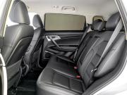 Geely Atlas I Москва  - изображение 40