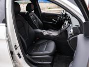 Mercedes-Benz GLC I (X253) Рестайлинг Краснодар  - изображение 31