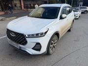 Chery Tiggo 7 Pro I Пермь  - изображение 12