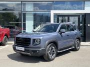 Haval Dargo Москва  - изображение 26