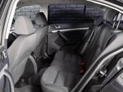 Skoda Octavia II (A5) Рестайлинг Екатеринбург  - изображение 35