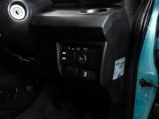 Honda Freed I Рестайлинг Тюмень  - изображение 37