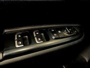Kia Rio IV Москва  - изображение 23