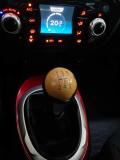 Nissan Juke I Набережные Челны  - изображение 32