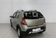 Renault Sandero I Астрахань  - изображение 31