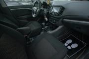 Lada (ВАЗ) Vesta I Иркутск  - изображение 42