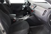 Kia Sportage III Рестайлинг Санкт-Петербург  - изображение 26