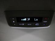 Honda Stepwgn V Иркутск  - изображение 46