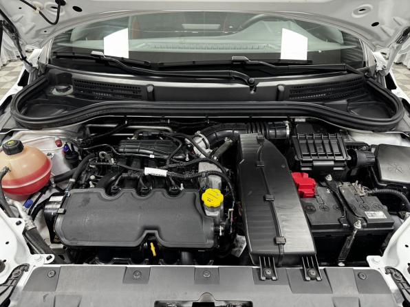 Lada (ВАЗ) Vesta I Рестайлинг (NG) с пробегом 2023 года, цена 1 370 000 рублей, 34343 км, седан, Автокод Объявления