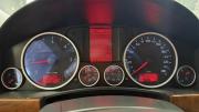 Volkswagen Touareg I Рестайлинг Магнитогорск  - изображение 28