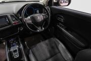 Honda Vezel I Новокузнецк  - изображение 55