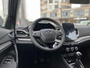Lada (ВАЗ) Vesta I Рестайлинг (NG) Краснодар  - изображение 24