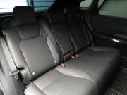 Lexus RX V Санкт-Петербург  - изображение 50