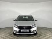 Lada (ВАЗ) Vesta I Воронеж  - изображение 34