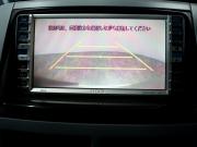 Toyota Noah II (R70) Чита  - изображение 32
