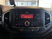 Lada (ВАЗ) XRAY I Чебоксары  - изображение 50