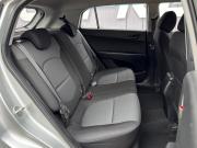 Hyundai Creta I Кропоткин  - изображение 31