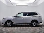 Mitsubishi Outlander III Москва  - изображение 19