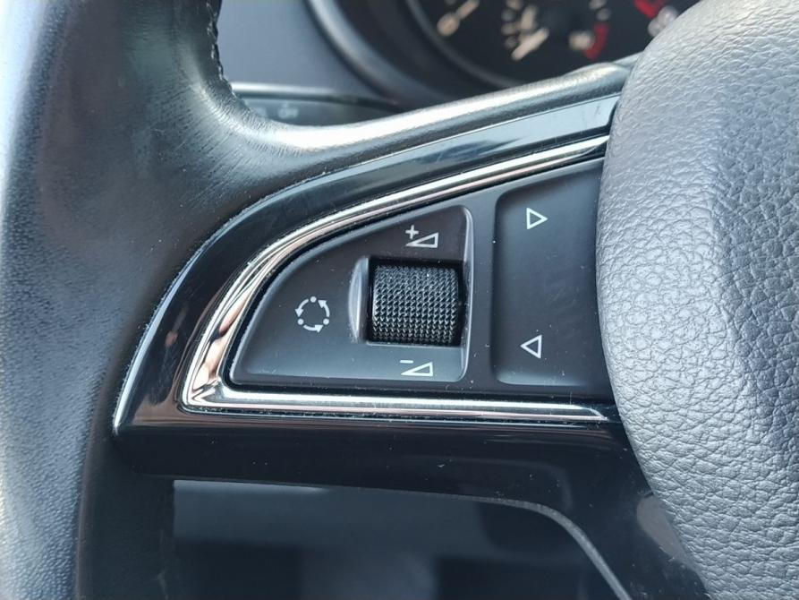 Skoda Octavia III (A7) Екатеринбург  - изображение 10