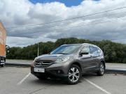 Honda CR-V IV Омск  - изображение 49