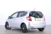 Honda Fit II Омск  - изображение 27