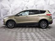 Ford Kuga II Ульяновск  - изображение 23