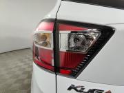 Ford Kuga II Рестайлинг Уфа  - изображение 33