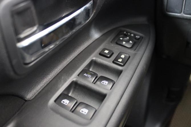 Mitsubishi Outlander III Рестайлинг 2 с пробегом 2018 года, цена 1 449 000 рублей, 249000 км, внедорожник, Автокод Объявления