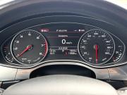 Audi A6 IV (C7) Рестайлинг Пермь  - изображение 44