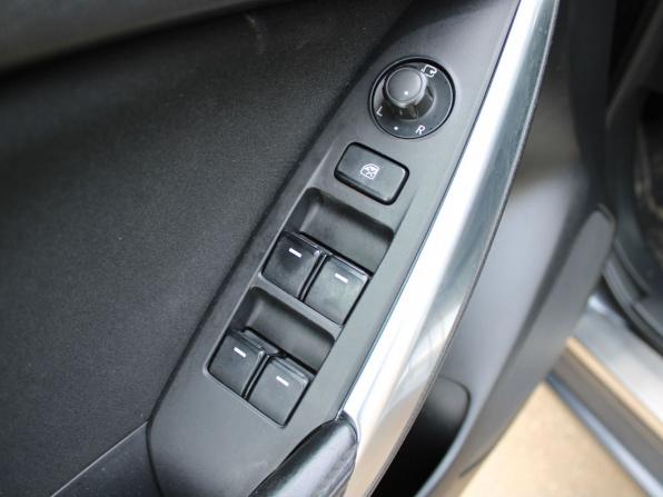 Mazda 6 III (GJ) с пробегом 2013 года, цена 1 359 000 рублей, 101508 км, седан, Автокод Объявления
