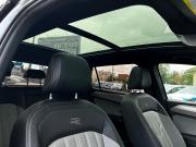 Volkswagen Tayron I Рестайлинг Санкт-Петербург  - изображение 41