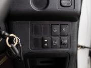 Toyota Porte II Новосибирск  - изображение 37