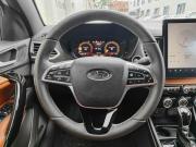Lada (ВАЗ) Vesta I Рестайлинг (NG) Санкт-Петербург  - изображение 44